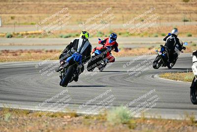 media/May-31-2025-Classic Track Day (Sat) [[da23ab3028]]/Group C/Session 1 (Turns 3 and 5)/